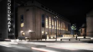 iGuzzini 2